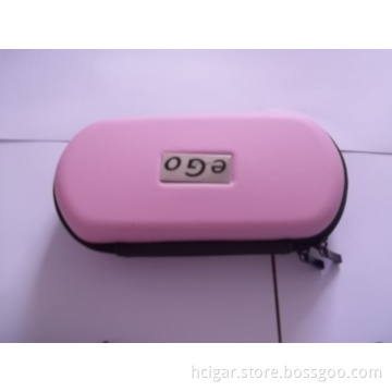 Small/Medium/Large Sizeego Case for E-Cigarette